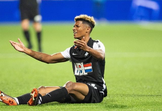 表着我国冬 表着我国冬