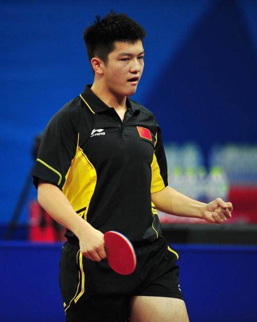 项冬季项目 项冬季项目