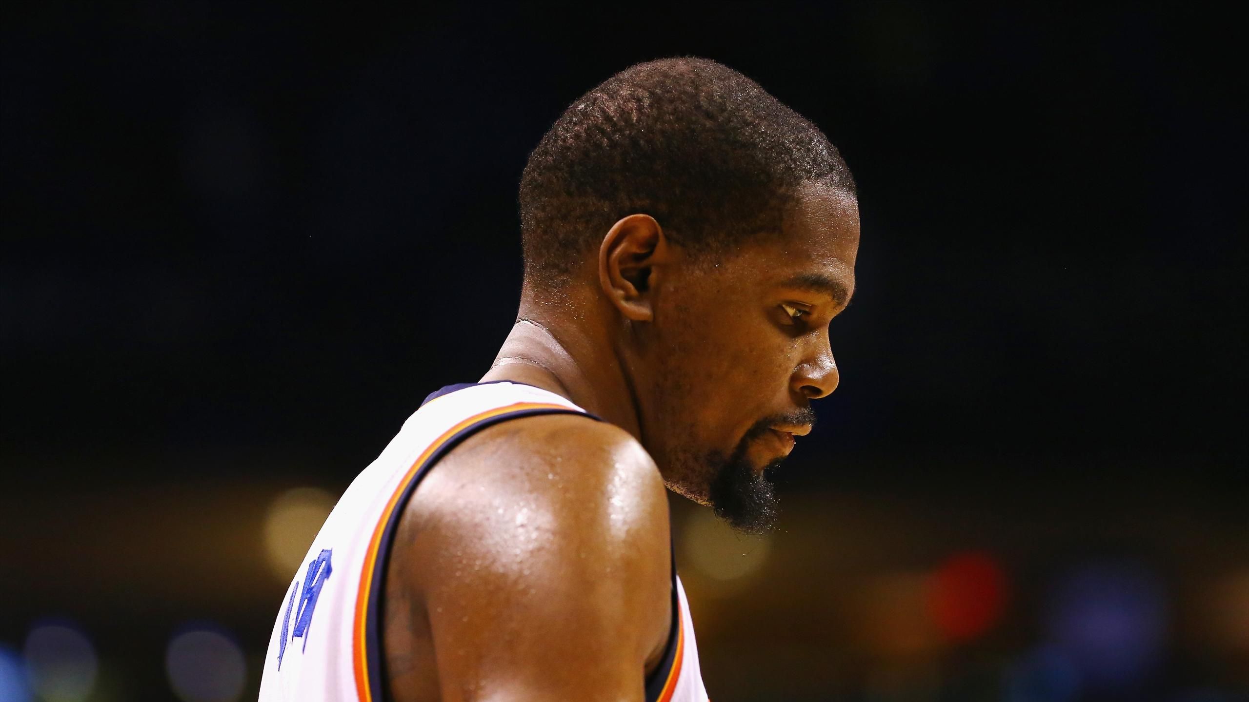 形成中国特 形成中国特