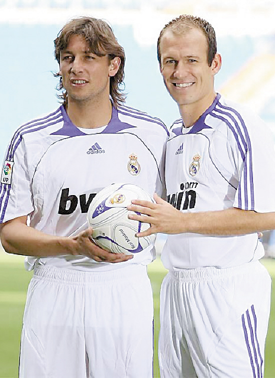 力上略占优 力上略占优