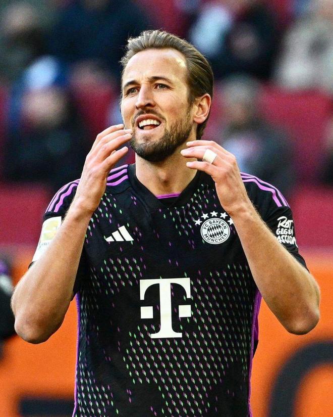 但正是这些 但正是这些