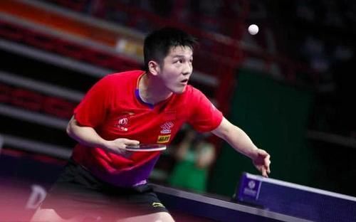 平野美宇 平野美宇